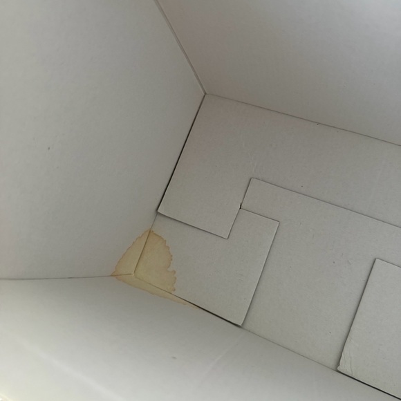 The Lion King Disney Hallmark Resin Book Ends Rare With Original Box & Packaging - Picture 16 of 16